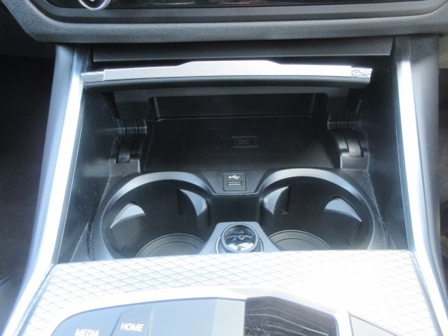 BMW 3series TOURING