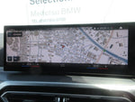 BMW 3series TOURING