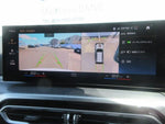 BMW 3series TOURING