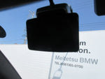 BMW 3series TOURING