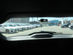 BMW 3series TOURING