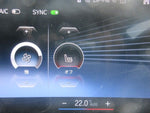 BMW 3series TOURING