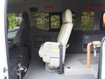 NV350 CARAVAN