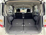 MOVE CUSTOM