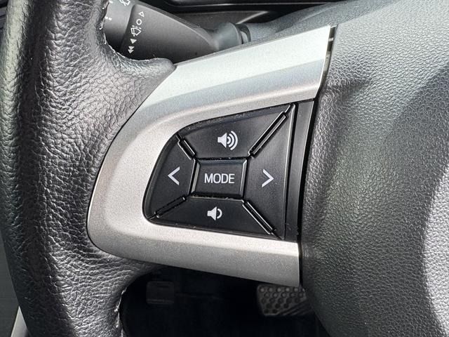 MOVE CUSTOM