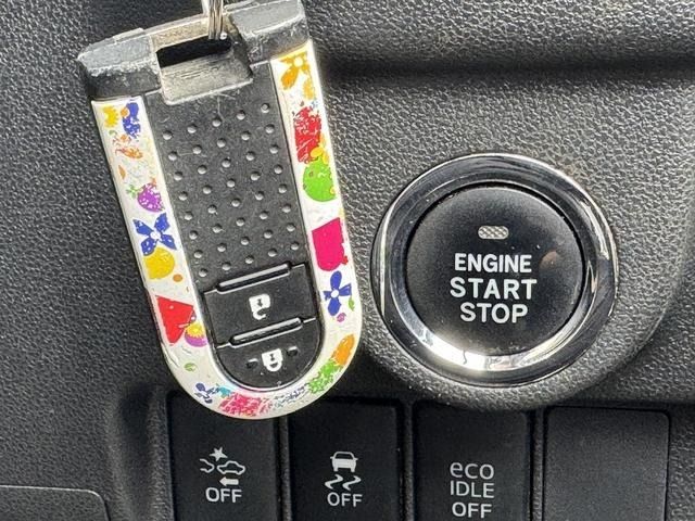 MOVE CUSTOM