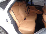 LEXUS LS500h 4WD