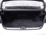 LEXUS LS500h 4WD