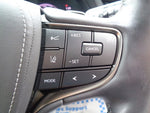 LEXUS LS500h 4WD