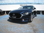 MAZDA3 SEDAN