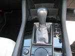 MAZDA3 SEDAN