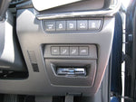 MAZDA3 SEDAN