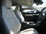 MAZDA3 SEDAN