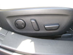 MAZDA3 SEDAN