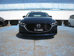 MAZDA3 SEDAN