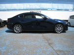 MAZDA3 SEDAN