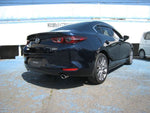 MAZDA3 SEDAN