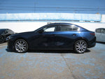 MAZDA3 SEDAN