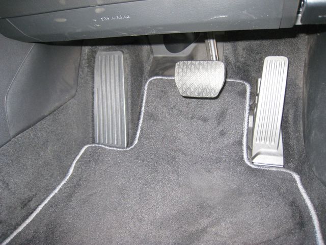 MAZDA3 SEDAN