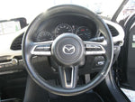 MAZDA3 SEDAN