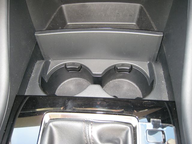 MAZDA3 SEDAN