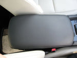 MAZDA3 SEDAN