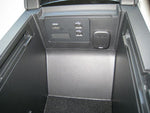 MAZDA3 SEDAN