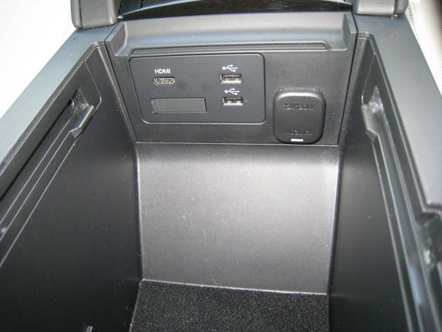 MAZDA3 SEDAN