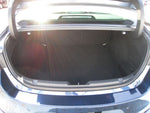 MAZDA3 SEDAN