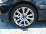 MAZDA3 SEDAN