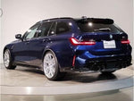 BMW M3 touring