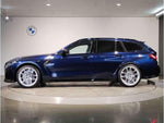 BMW M3 touring
