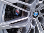 BMW M3 touring