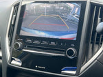 IMPREZA SPORT