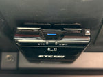 IMPREZA SPORT