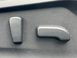 IMPREZA SPORT