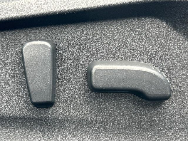 IMPREZA SPORT