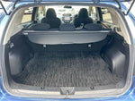 IMPREZA SPORT
