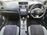 WRX S4
