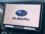 WRX S4