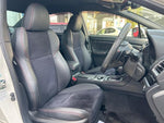 WRX S4