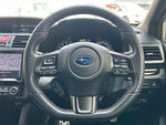 WRX S4
