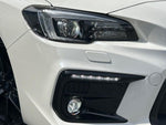 WRX S4