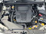 WRX S4