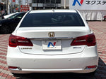 LEGEND HYBRID