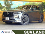 CX-60