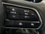 CX-60