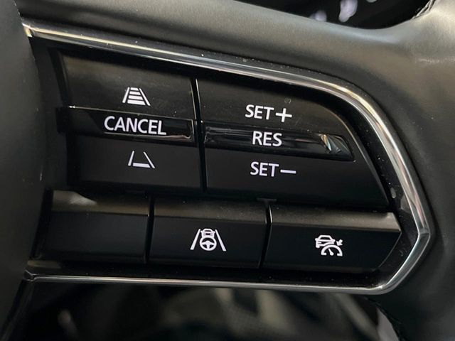 CX-60
