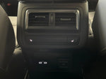 CX-60