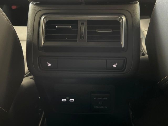 CX-60